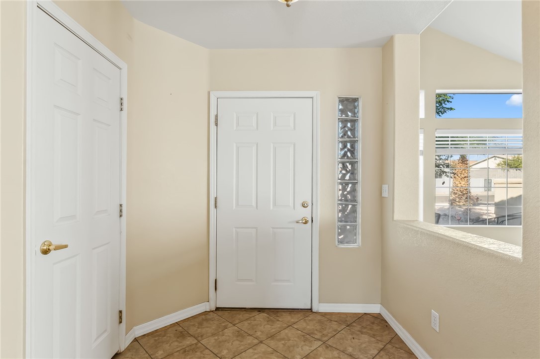 2268 Hijolly Drive