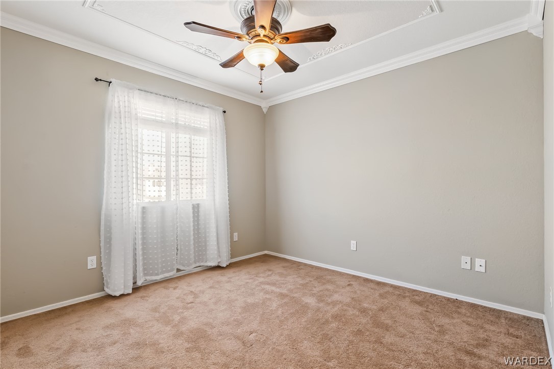 2268 Hijolly Drive