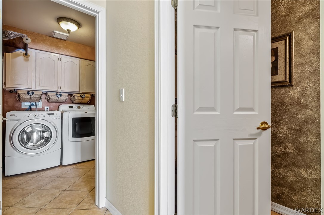 2268 Hijolly Drive