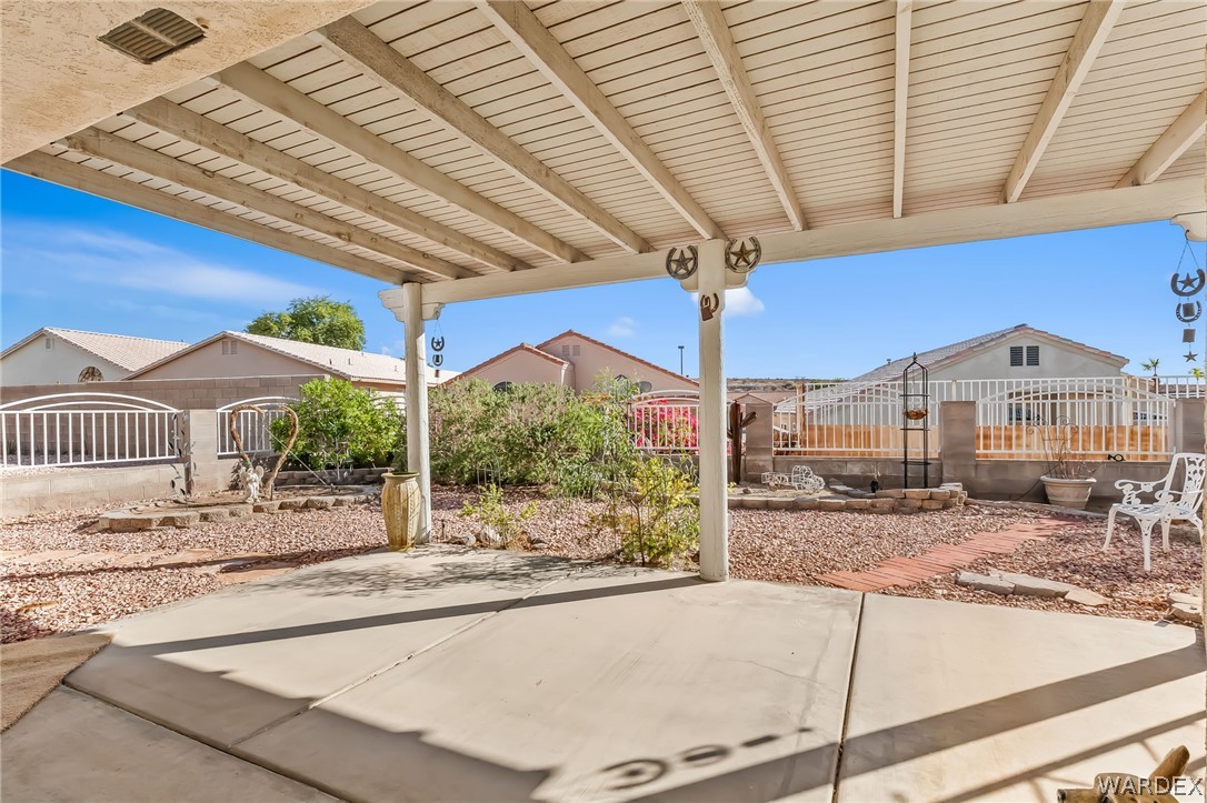 2268 Hijolly Drive
