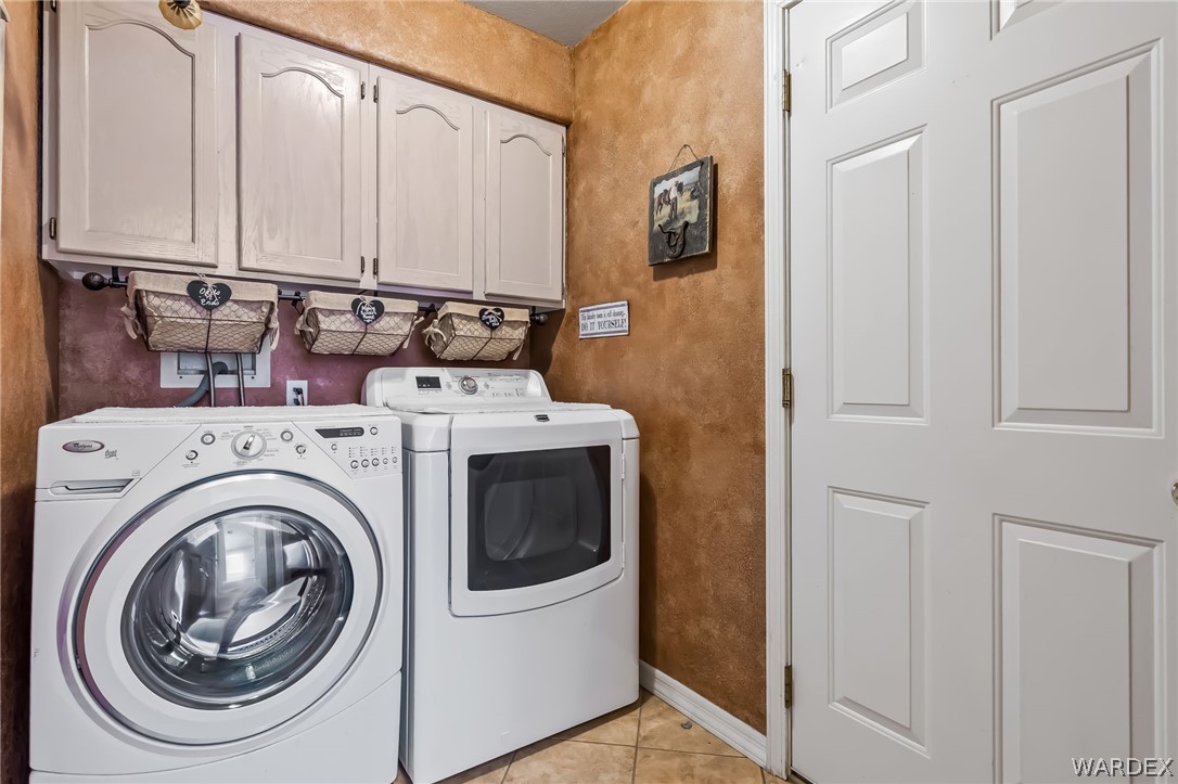 2268 Hijolly Drive