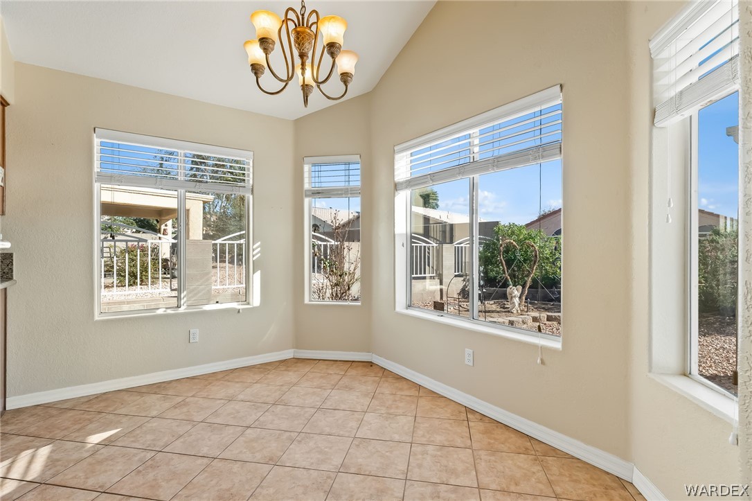 2268 Hijolly Drive