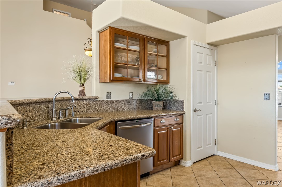 2268 Hijolly Drive