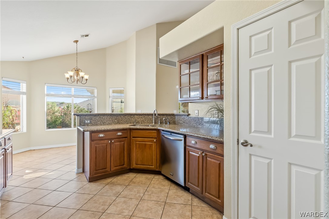 2268 Hijolly Drive