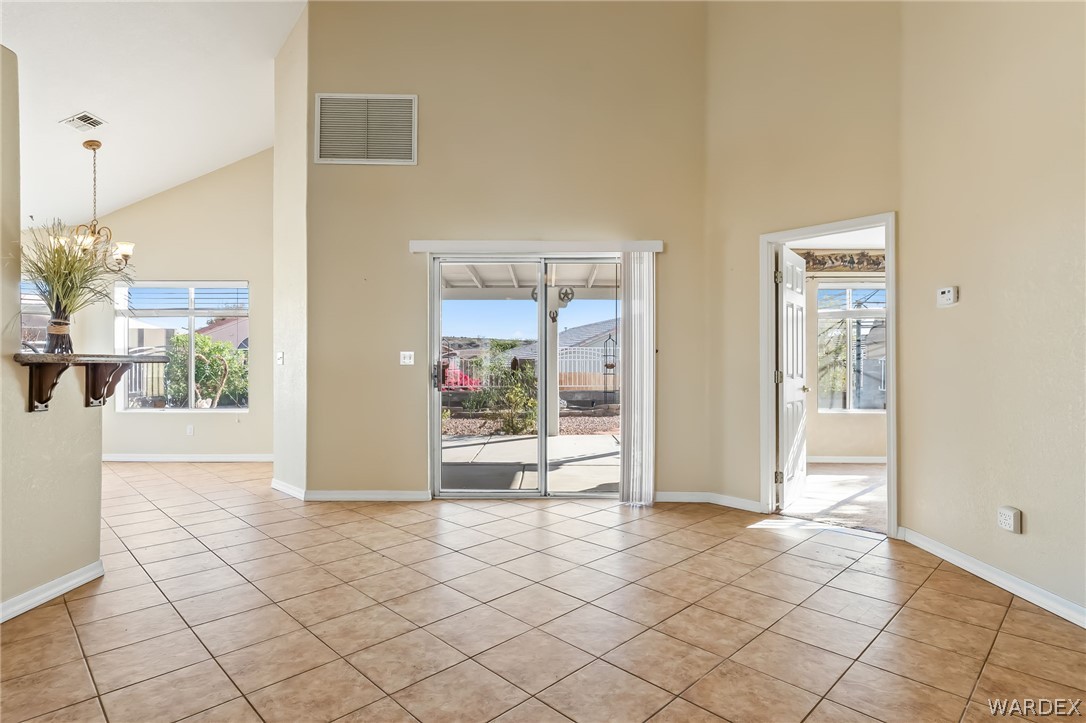 2268 Hijolly Drive