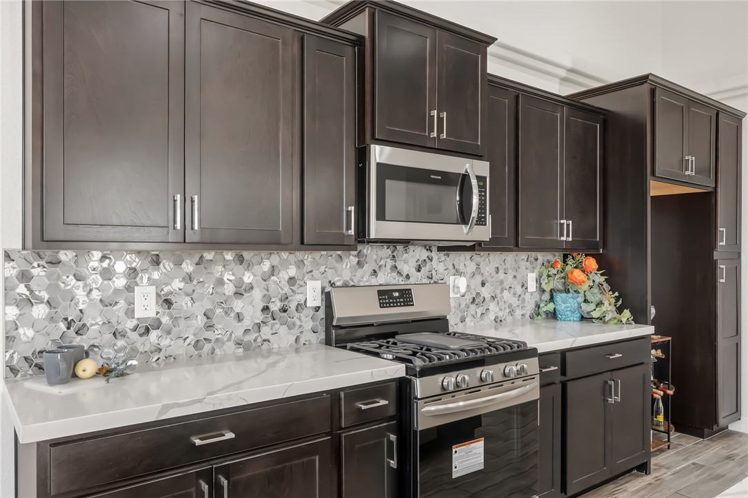 2003 E Valor Drive