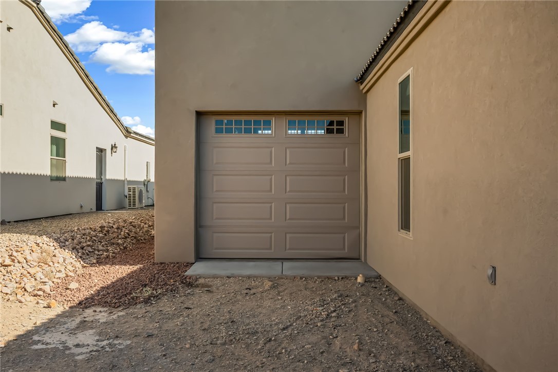 2003 E Valor Drive
