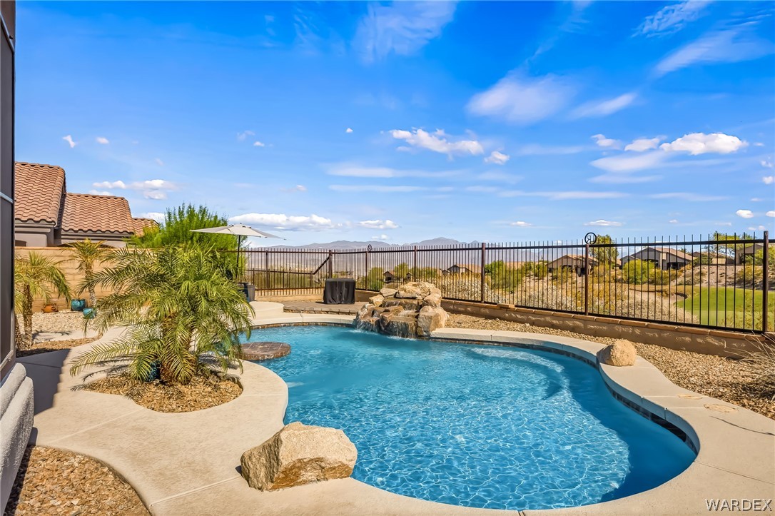 2861 Esmerelda Drive