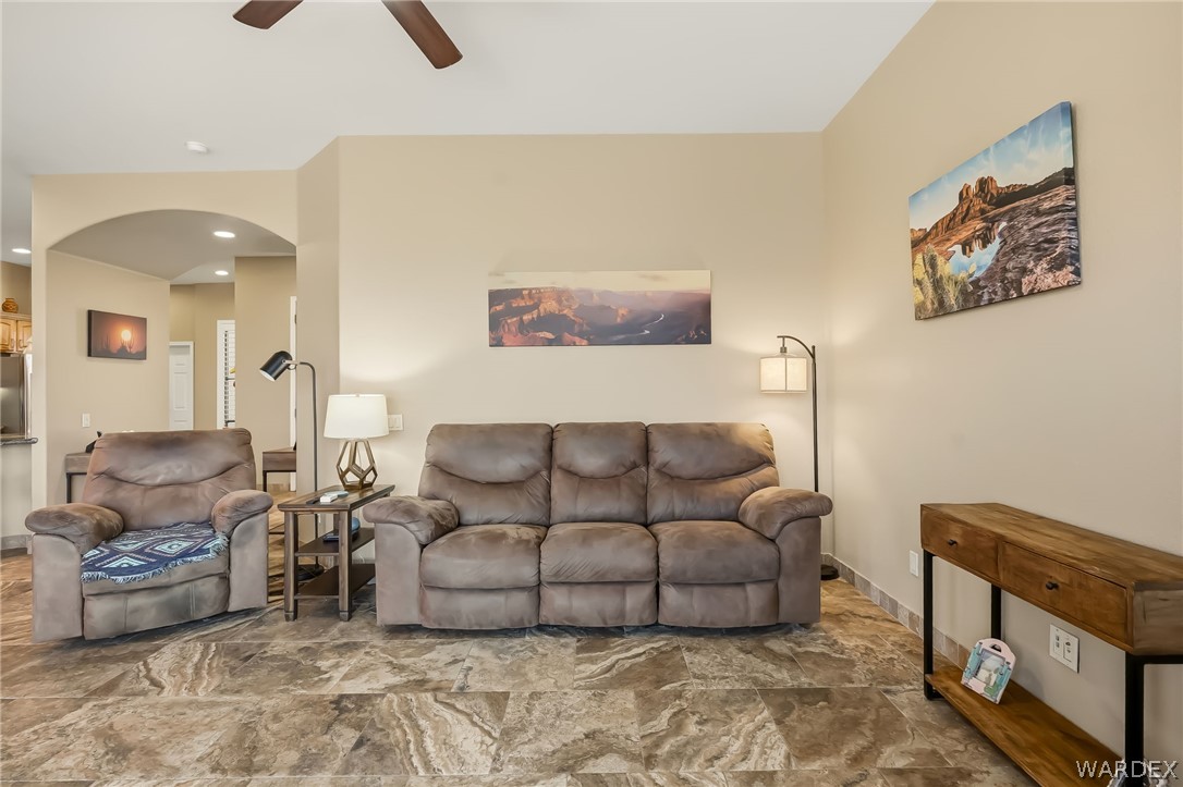 2861 Esmerelda Drive