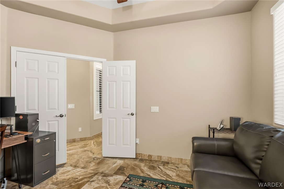 2861 Esmerelda Drive
