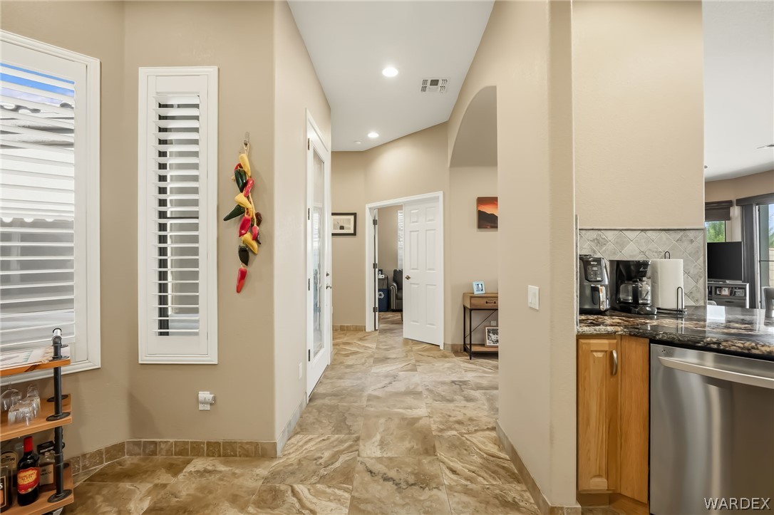 2861 Esmerelda Drive