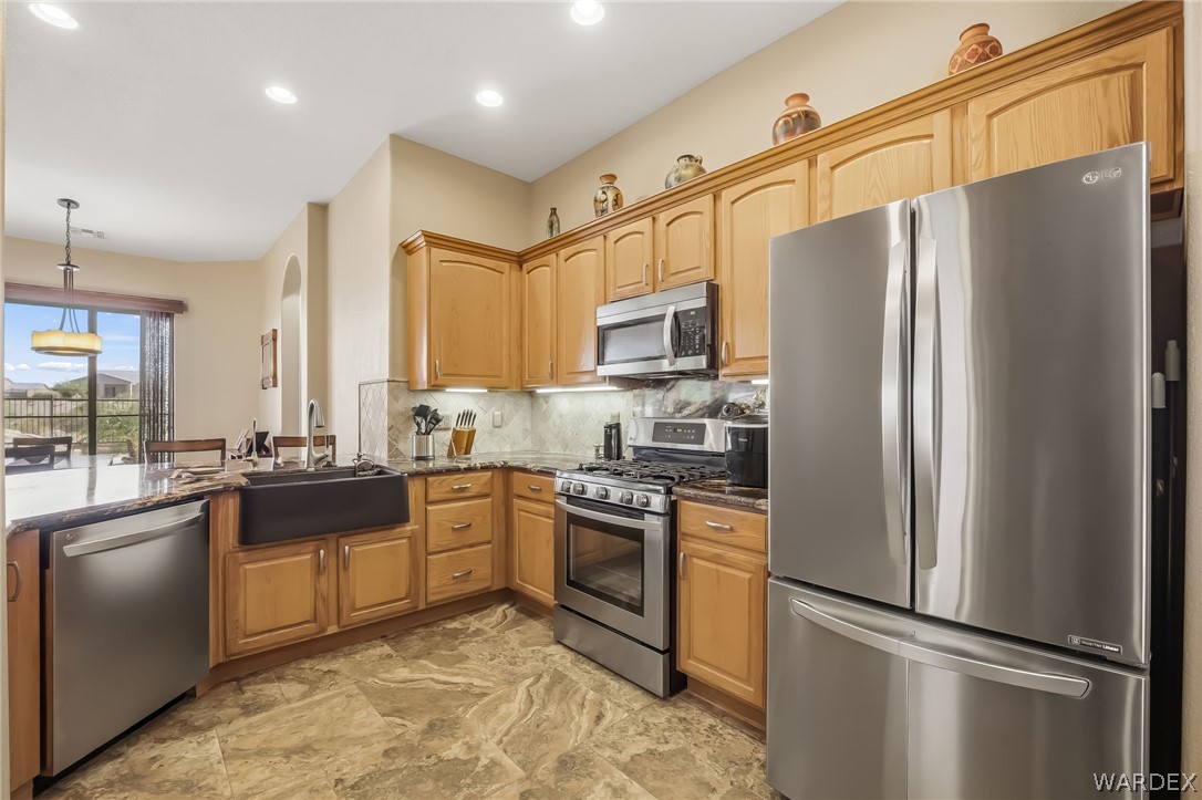 2861 Esmerelda Drive