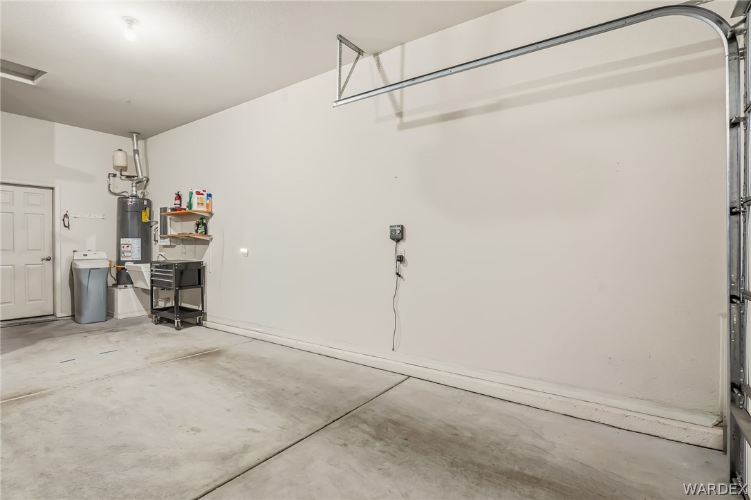 2861 Esmerelda Drive