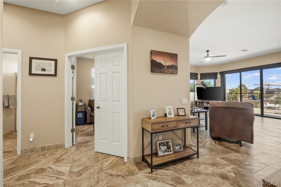 2861 Esmerelda Drive