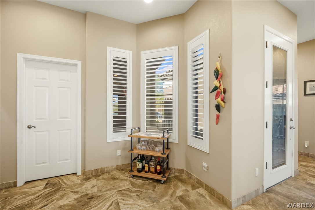2861 Esmerelda Drive