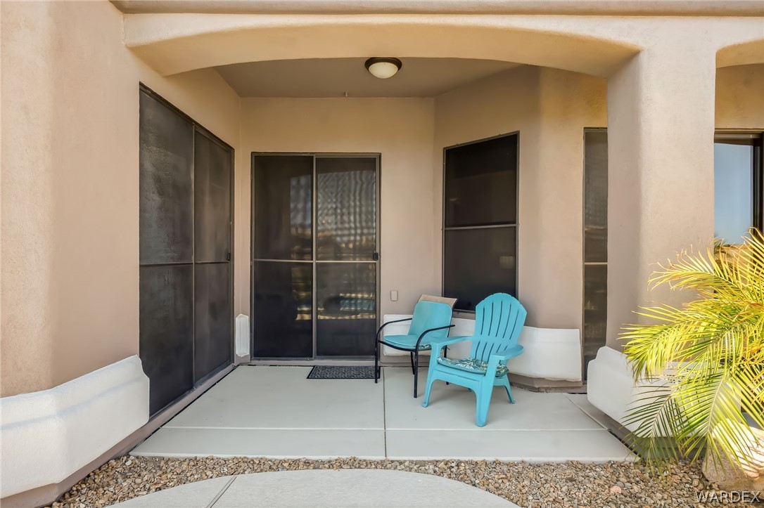 2861 Esmerelda Drive