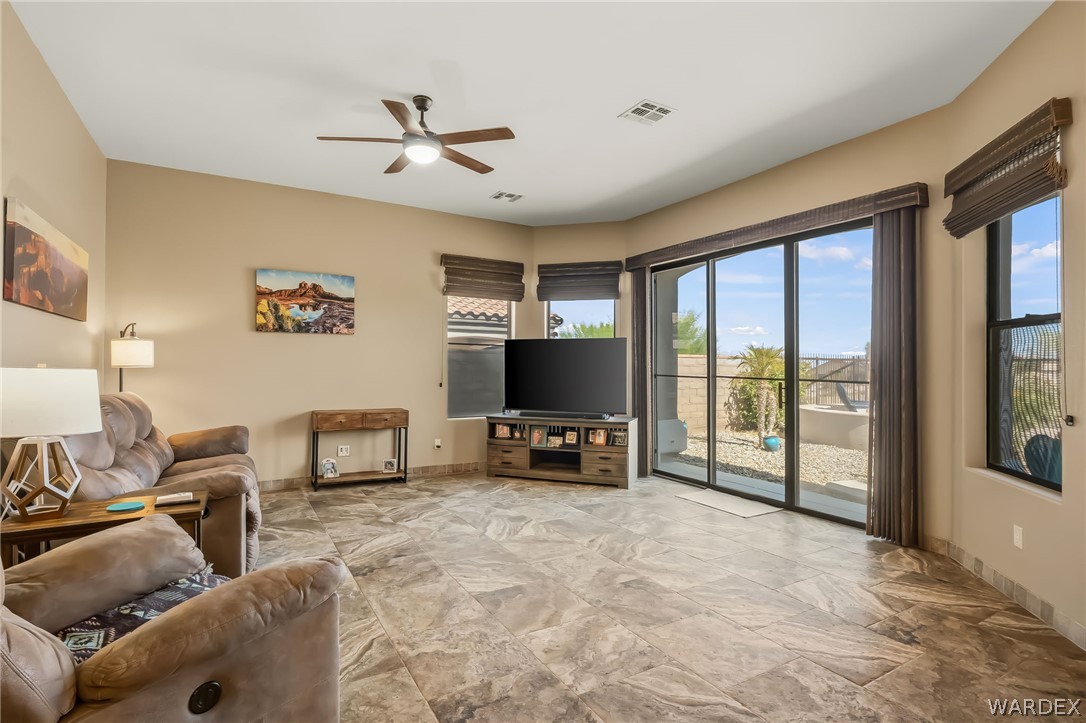 2861 Esmerelda Drive