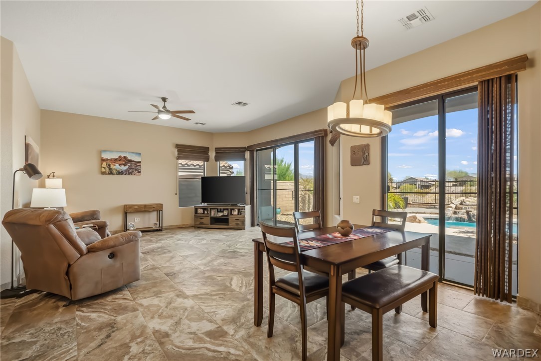 2861 Esmerelda Drive