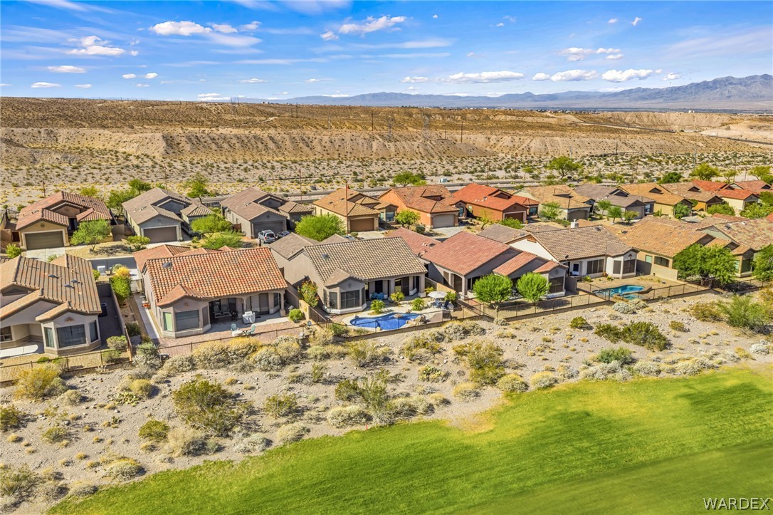 2861 Esmerelda Drive