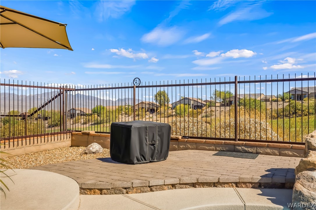 2861 Esmerelda Drive