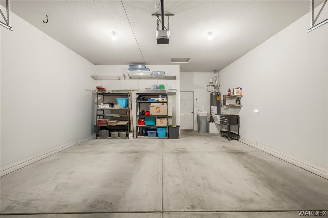 2861 Esmerelda Drive