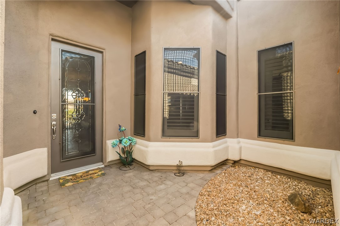 2861 Esmerelda Drive