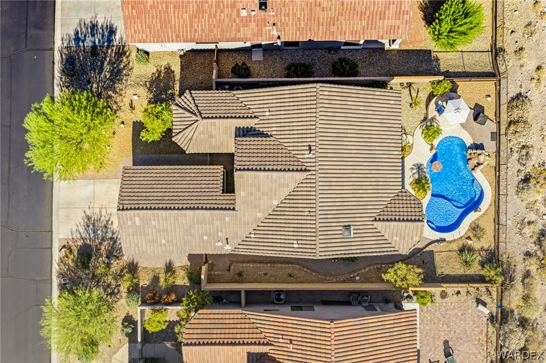 2861 Esmerelda Drive