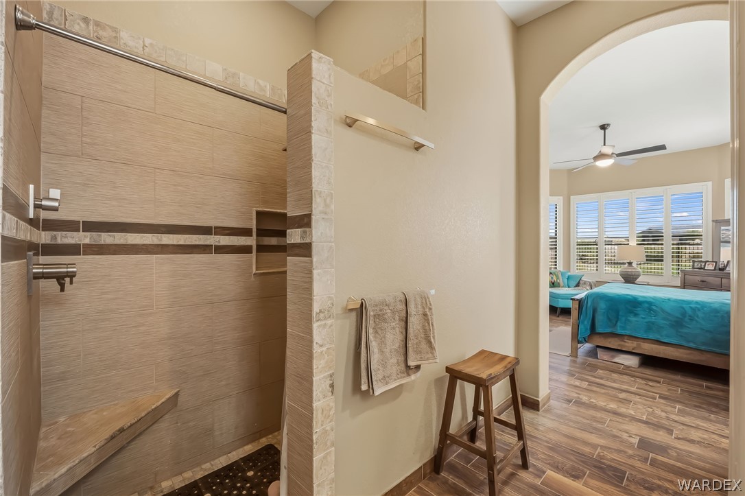 2861 Esmerelda Drive