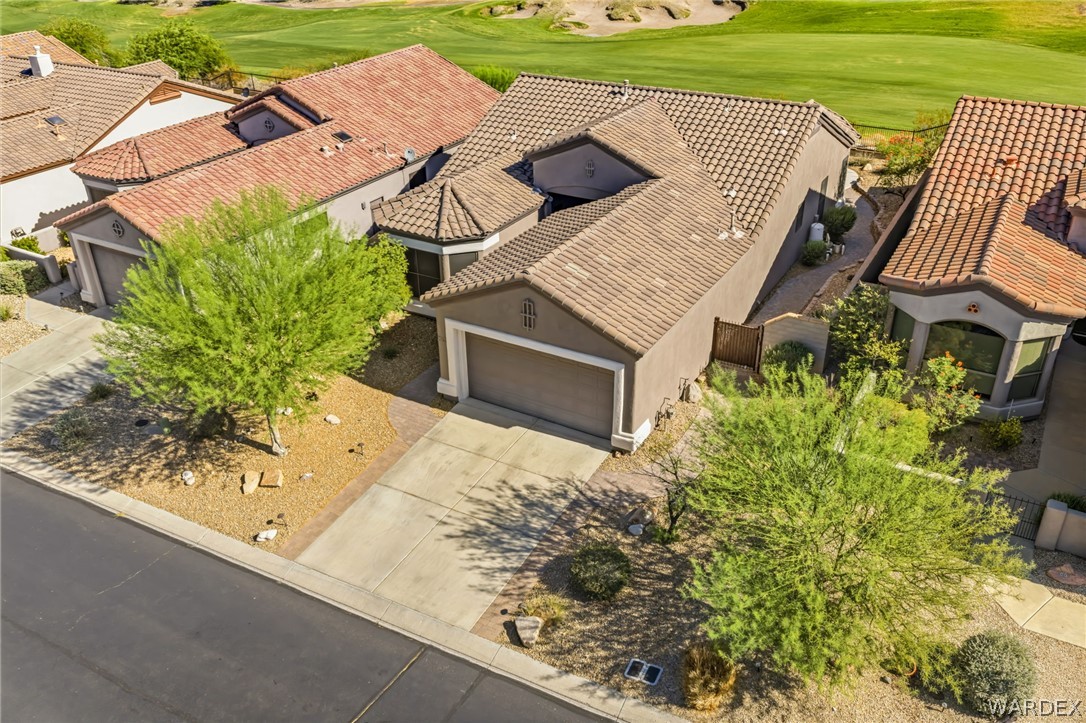 2861 Esmerelda Drive