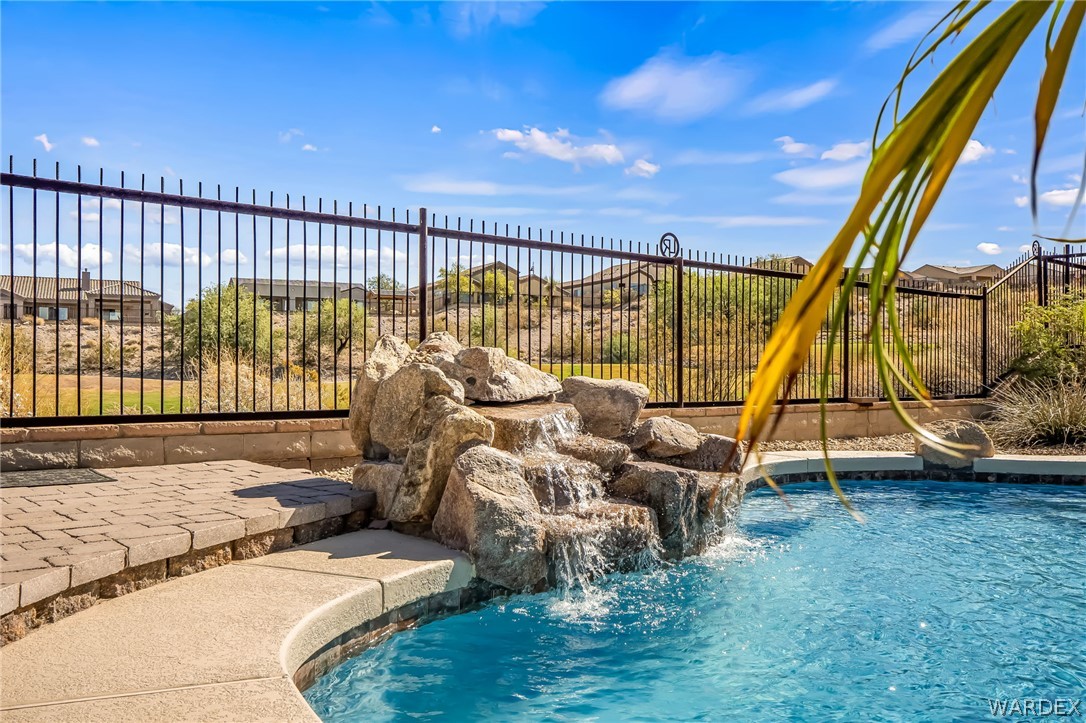 2861 Esmerelda Drive