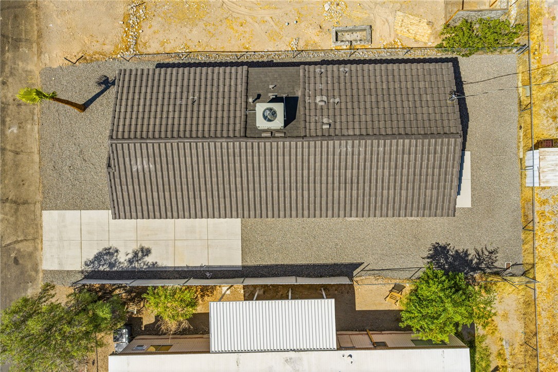 1908 Granada Drive