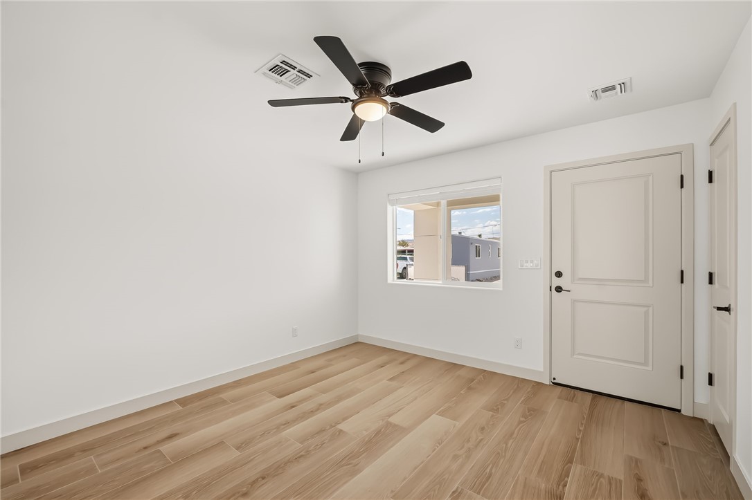 1908 Granada Drive