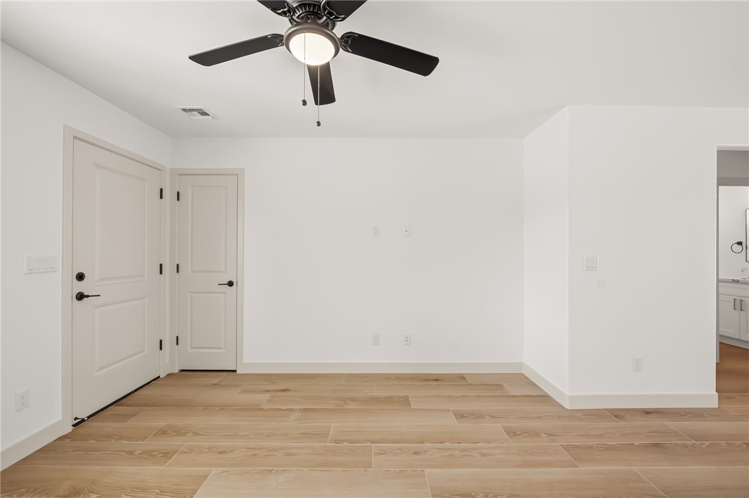 1908 Granada Drive