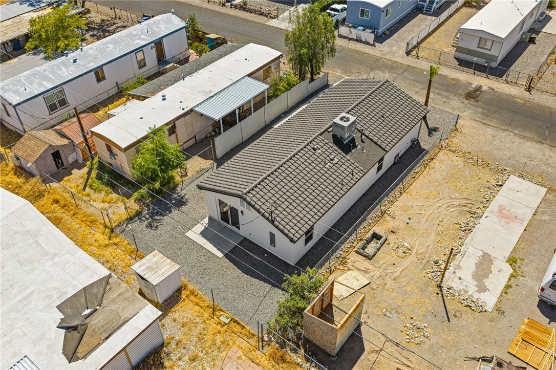 1908 Granada Drive