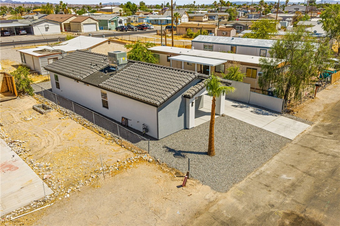 1908 Granada Drive