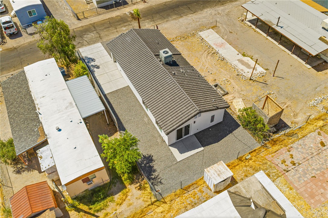 1908 Granada Drive