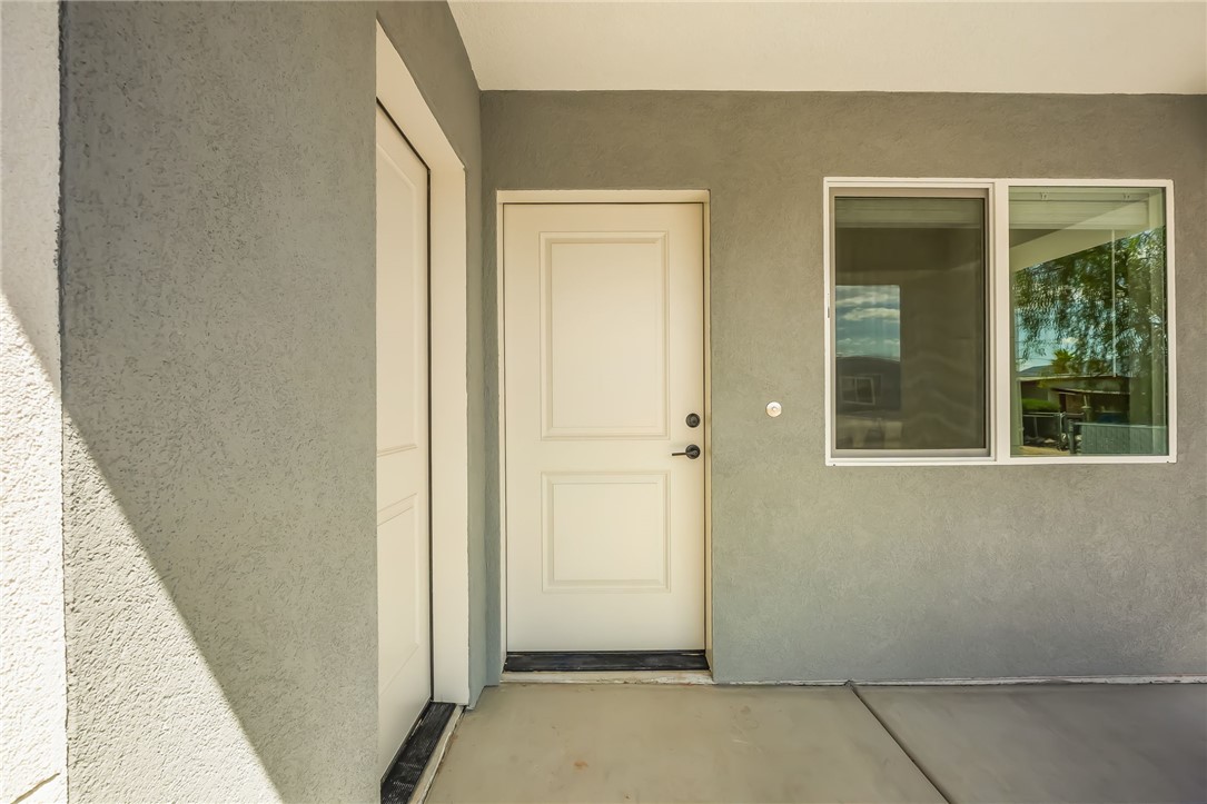 1908 Granada Drive