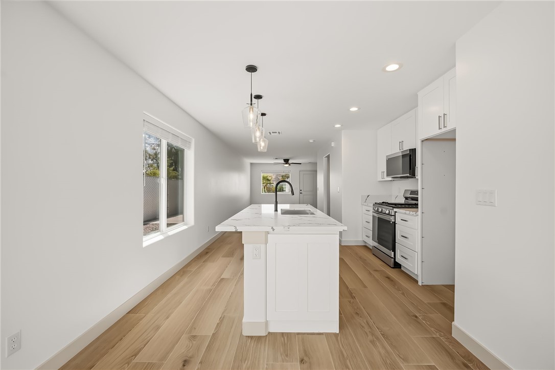 1908 Granada Drive