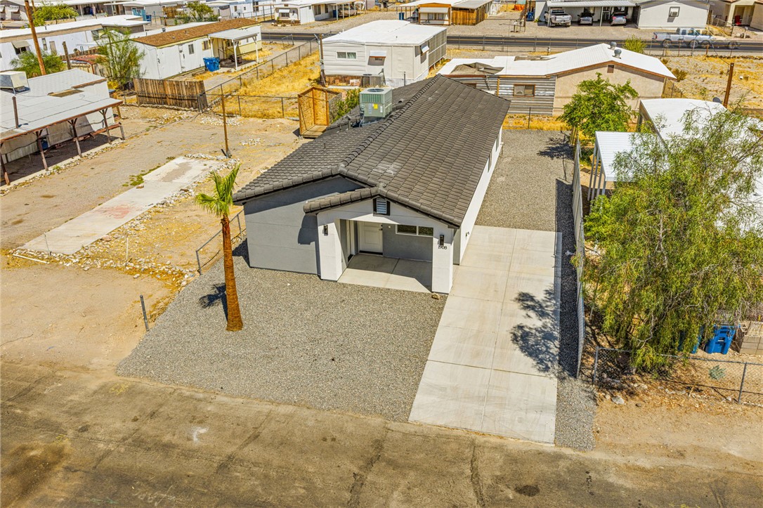 1908 Granada Drive