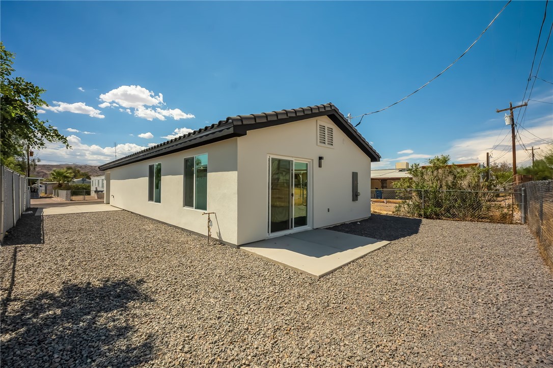 1908 Granada Drive