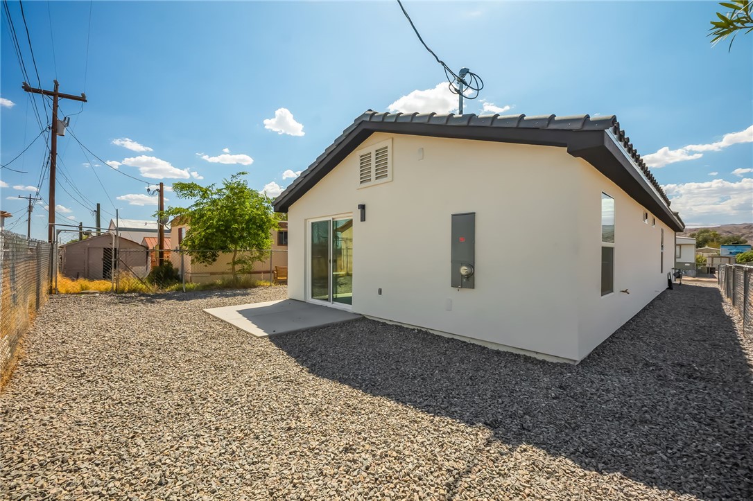 1908 Granada Drive