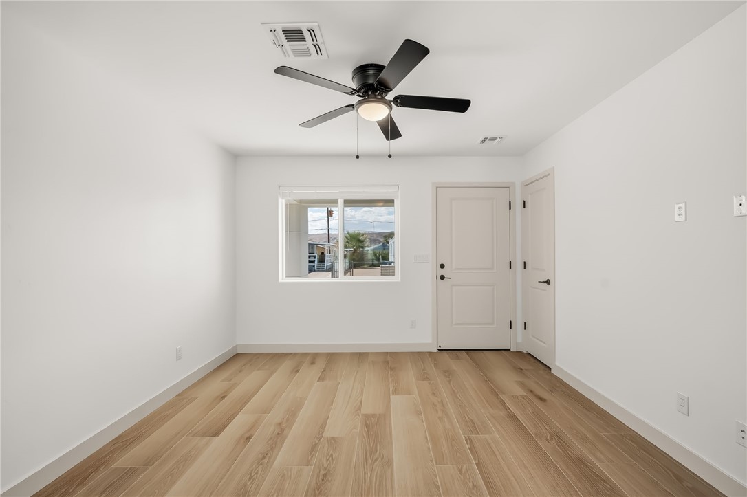 1908 Granada Drive