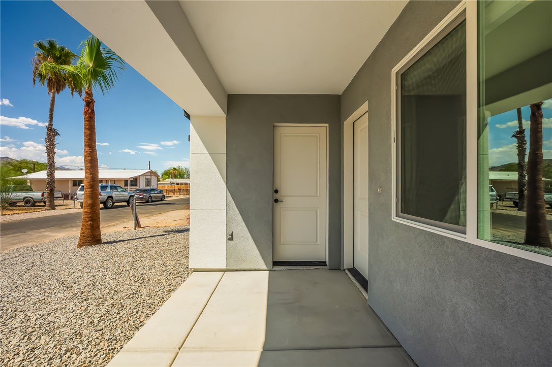 1908 Granada Drive