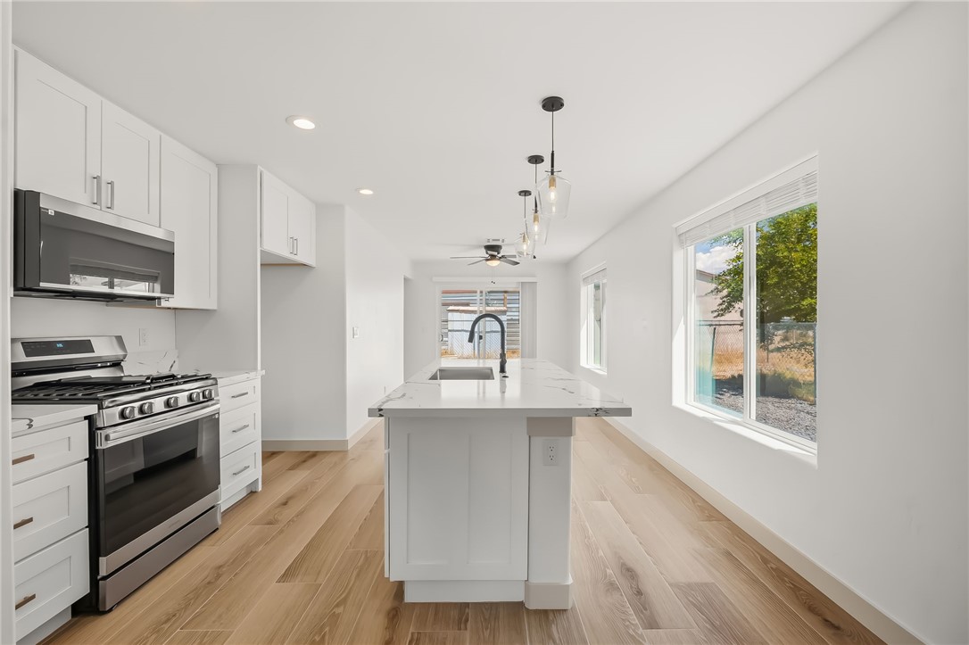 1908 Granada Drive