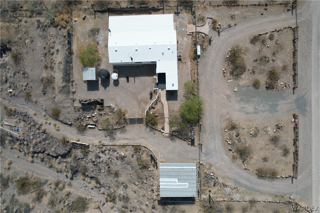 4170 E Mohave Lane