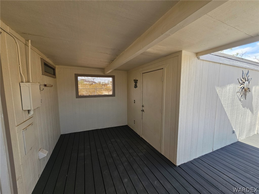 4170 E Mohave Lane