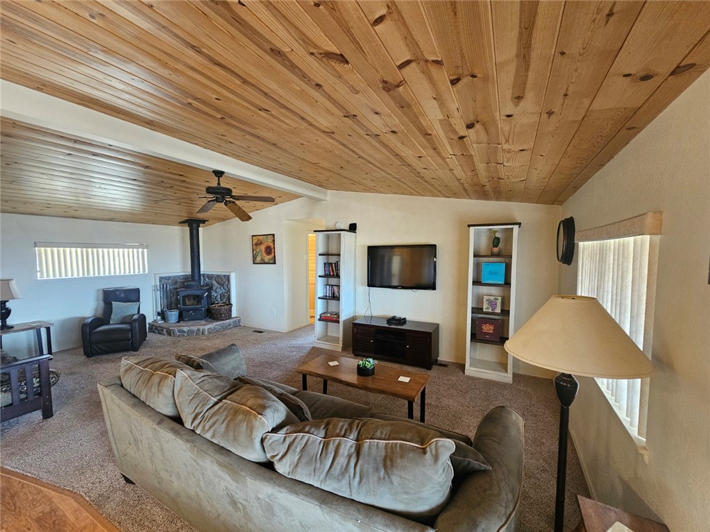 4170 E Mohave Lane
