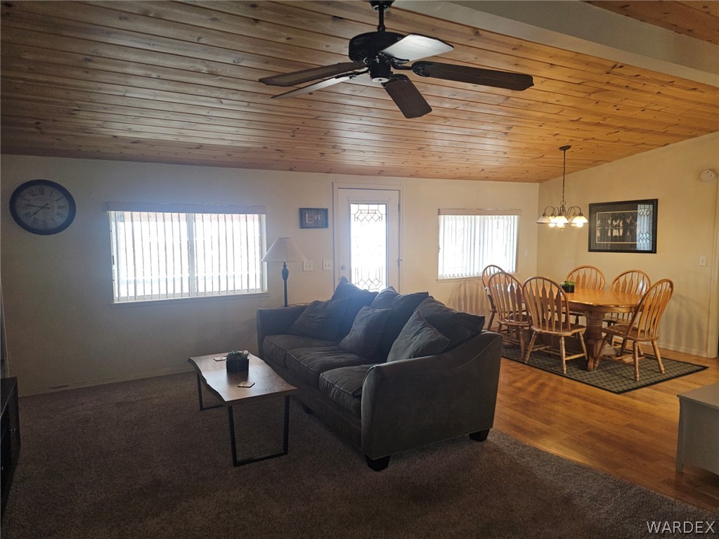 4170 E Mohave Lane