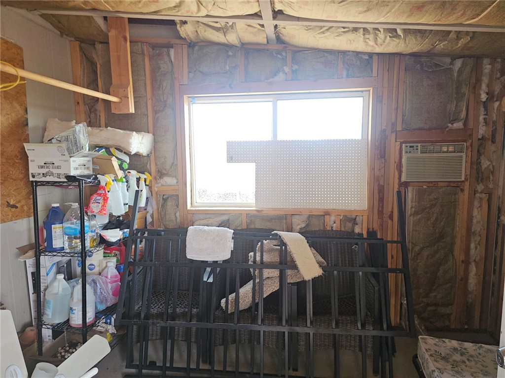 4170 E Mohave Lane