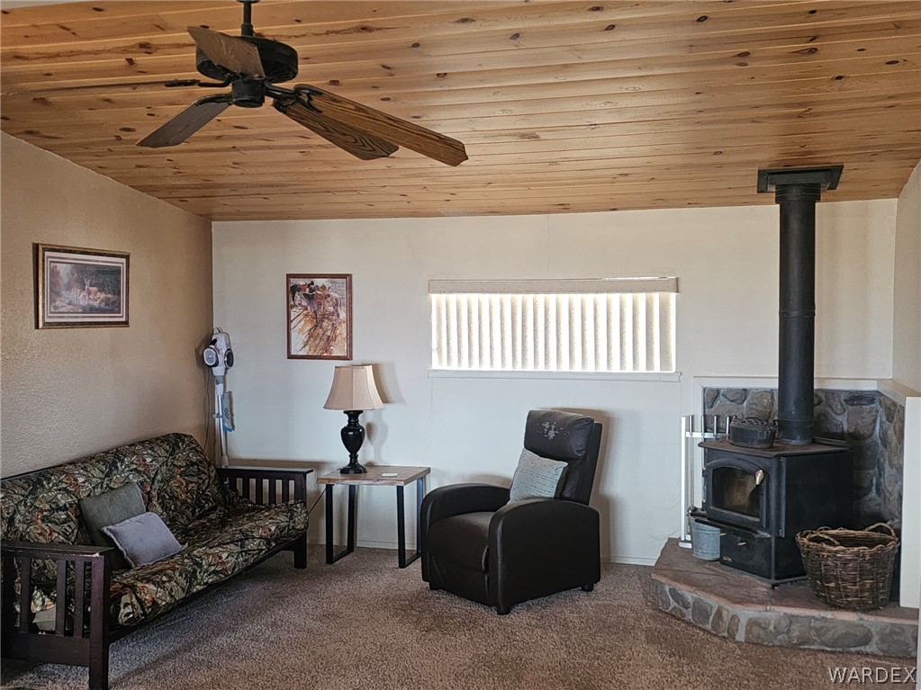 4170 E Mohave Lane